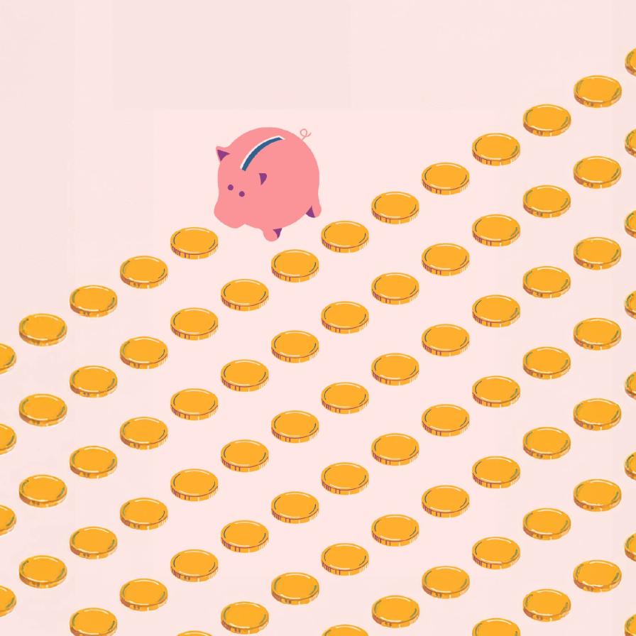 fix-je-financien_flex2.jpg