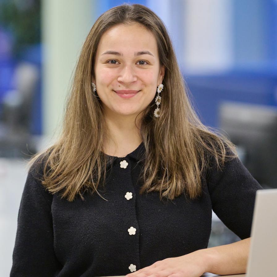 isabelle-sportkunde-student-hva.jpg