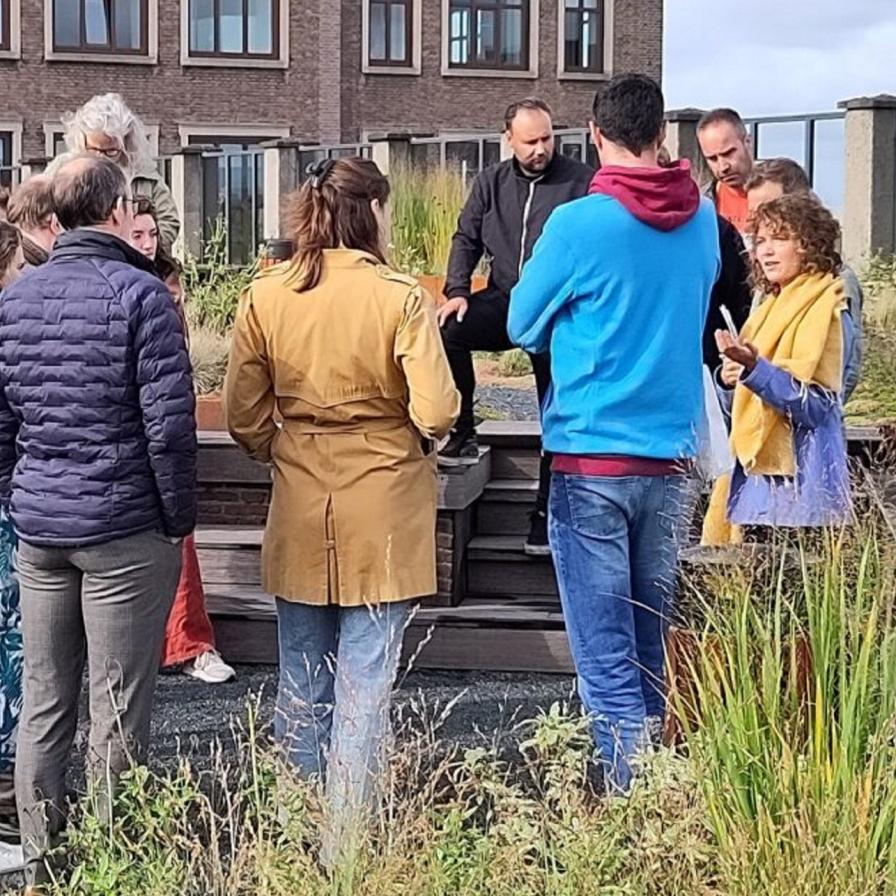 leertraject-klimaatadaptatie-6.jpg