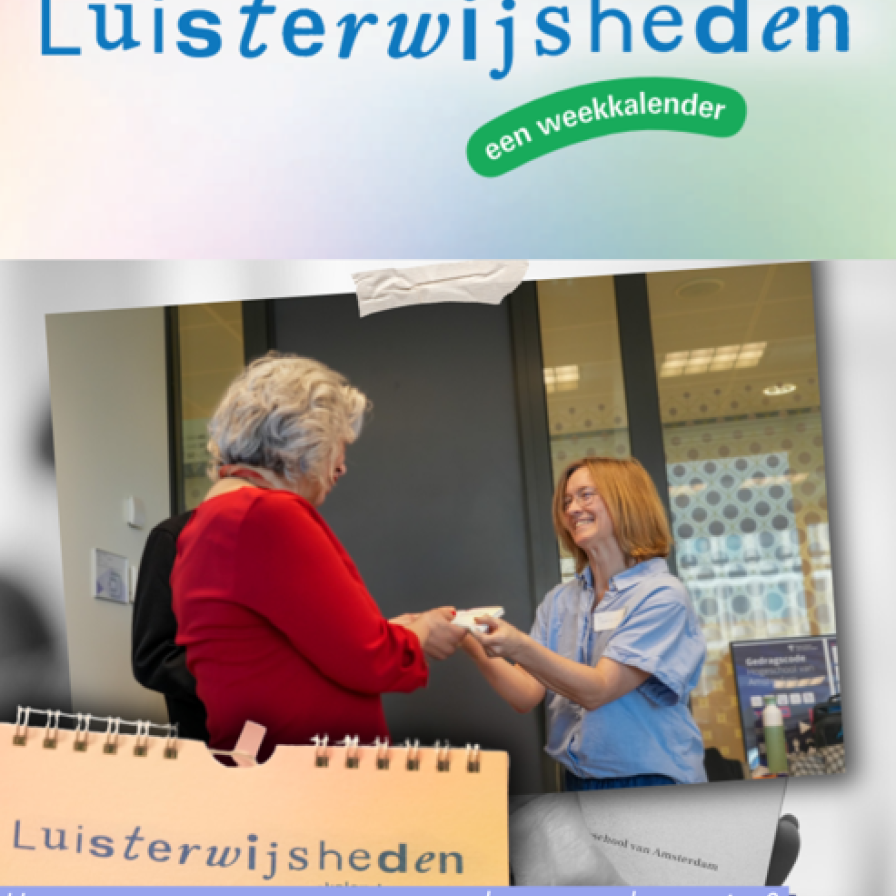 nieuws-formaat.png