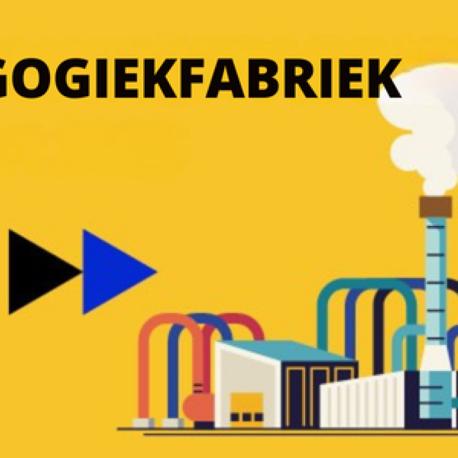pedagogiekfabriek-banner-nieuwsbrief-2.-580x300px.png