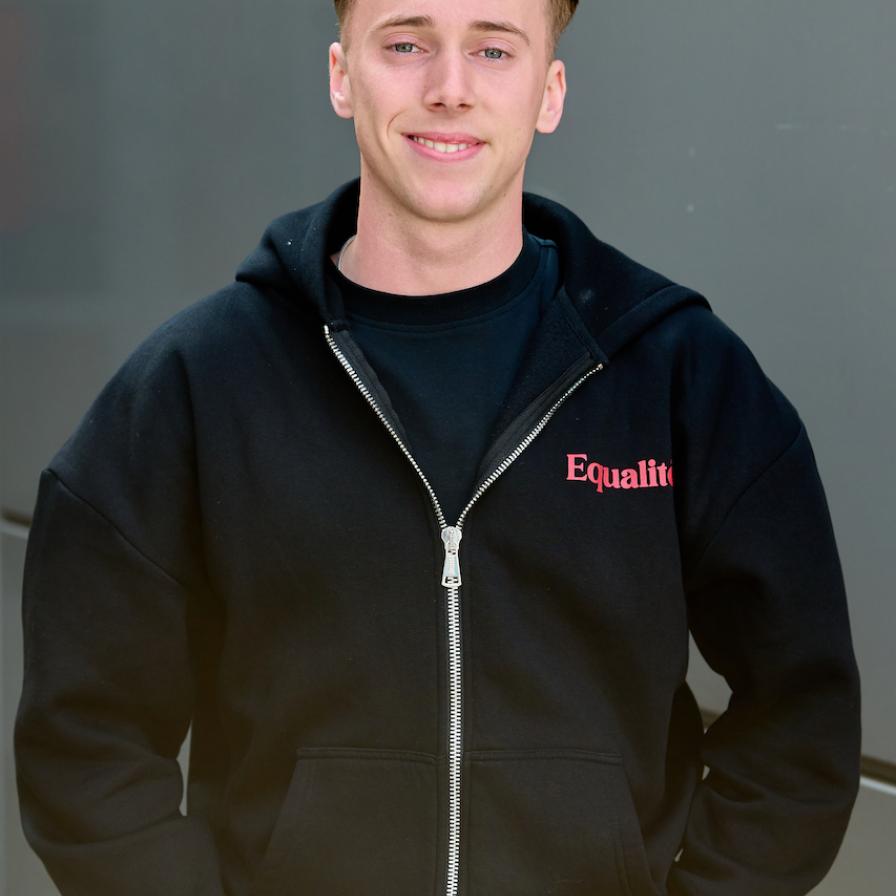 renzo-sportkunde-student-hva.jpg