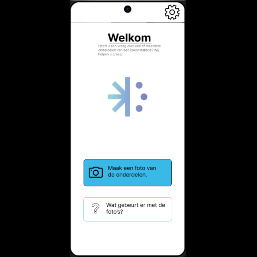 virtuele-service-monteur---startscherm.png