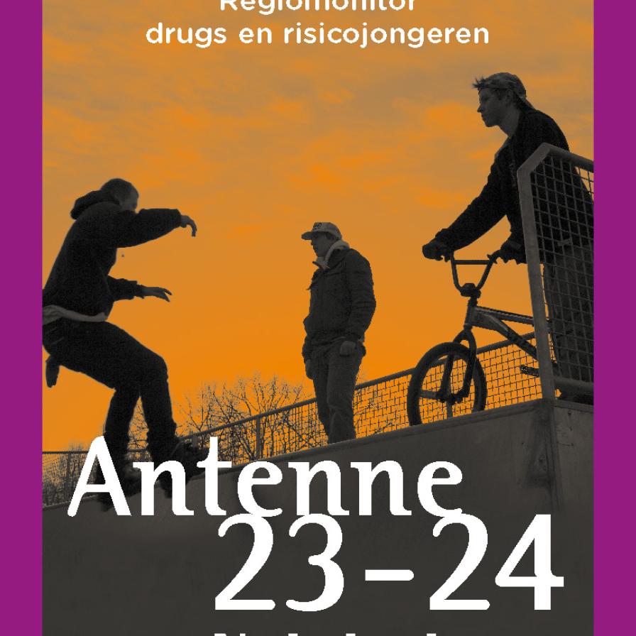 antenne-nederland-2023-2024-kaft.jpg