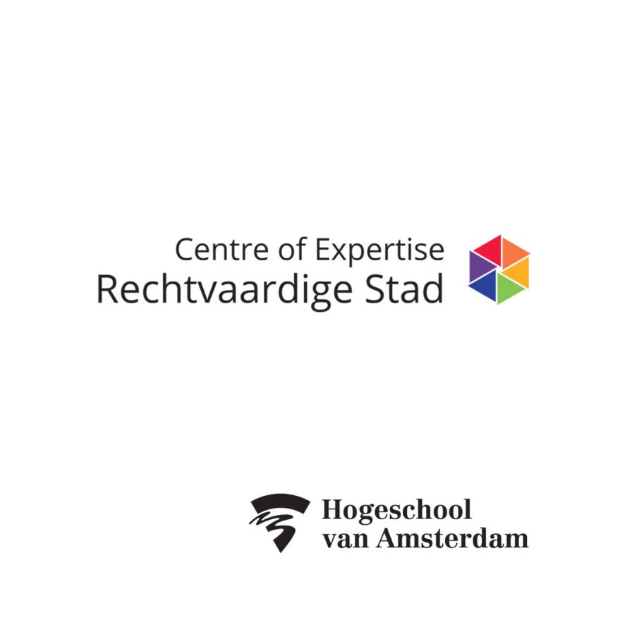 hva-rechtvaardige_stad-zwart-flex-staand-v3.jpg