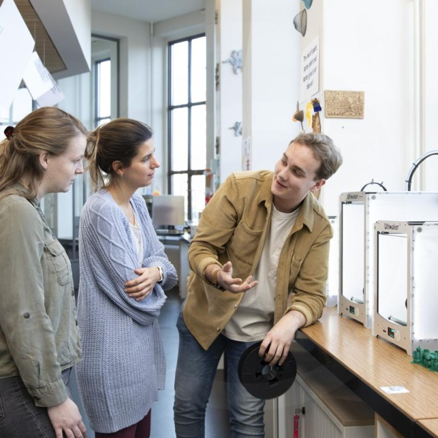 leraar-technisch-beroepsonderwijs.jpg