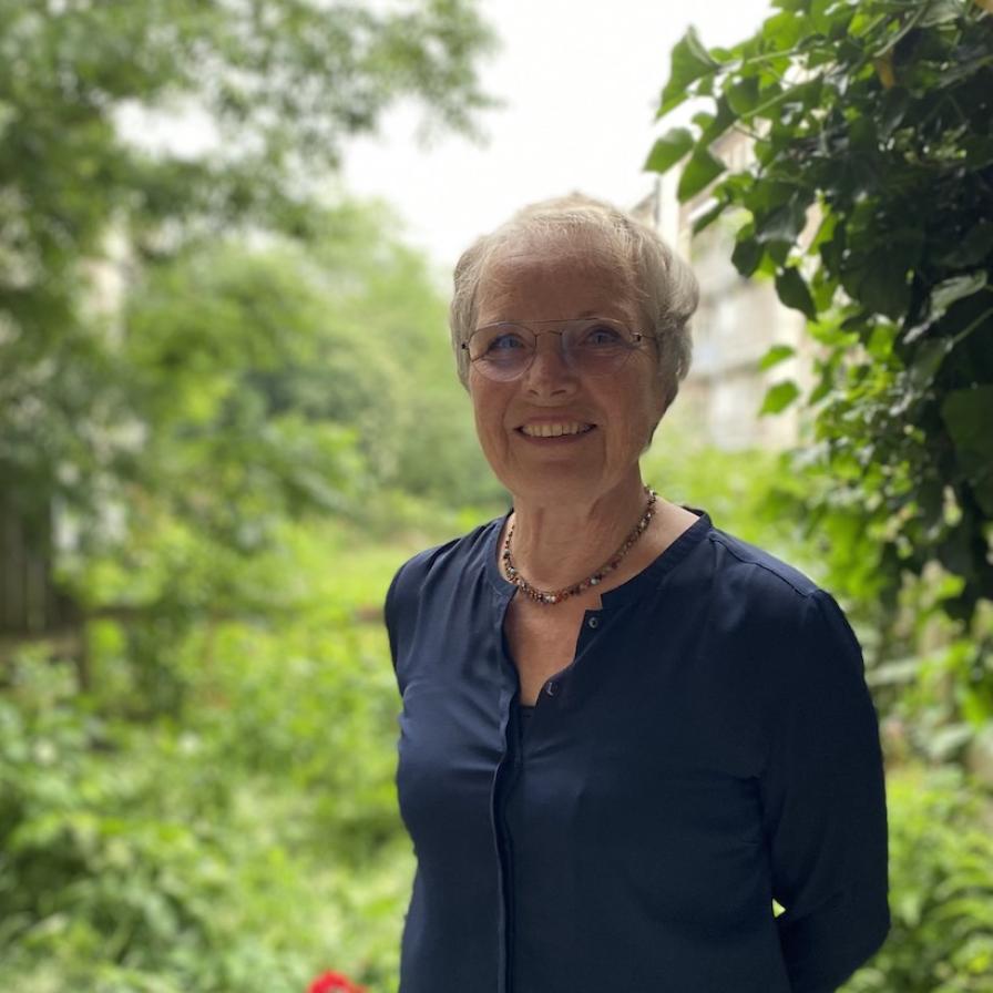 marja-peltenburg-.jpg