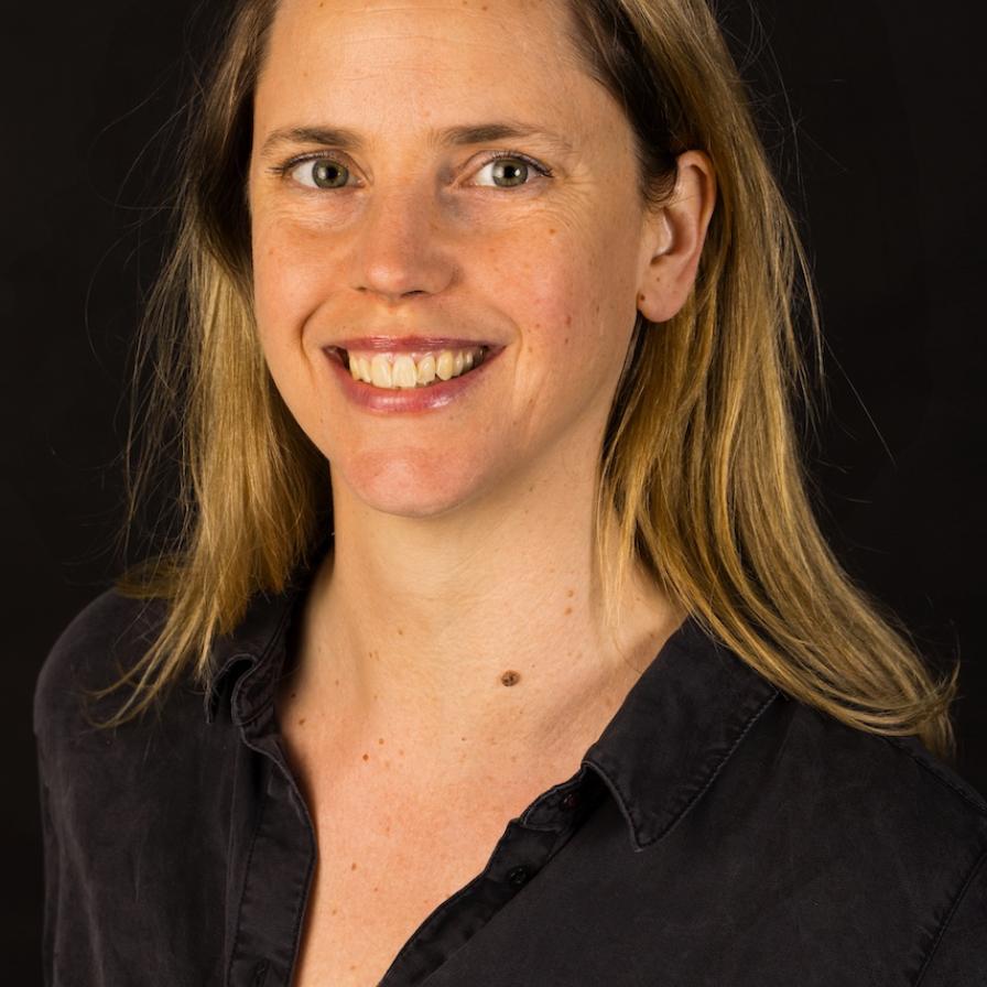 nilke-duinkerken.jpg