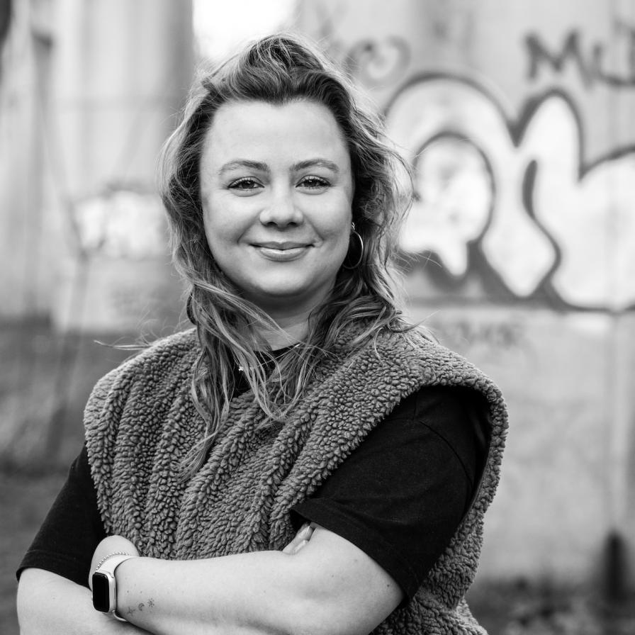 rosalie-neuvel-hva---flat-groeneveen-zuidoost.jpg