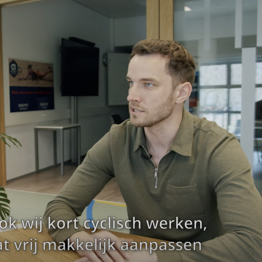 scherm-afbeelding-2025-06-03-om-13.19.38.png