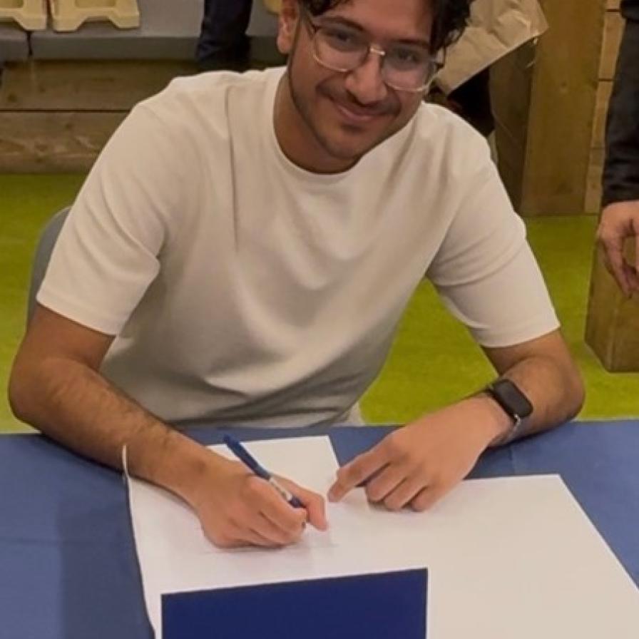 amir.jpg