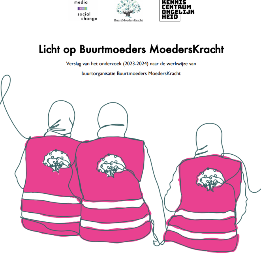 bmk-verslag.png
