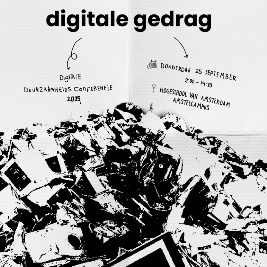 conferentie_poster2.png
