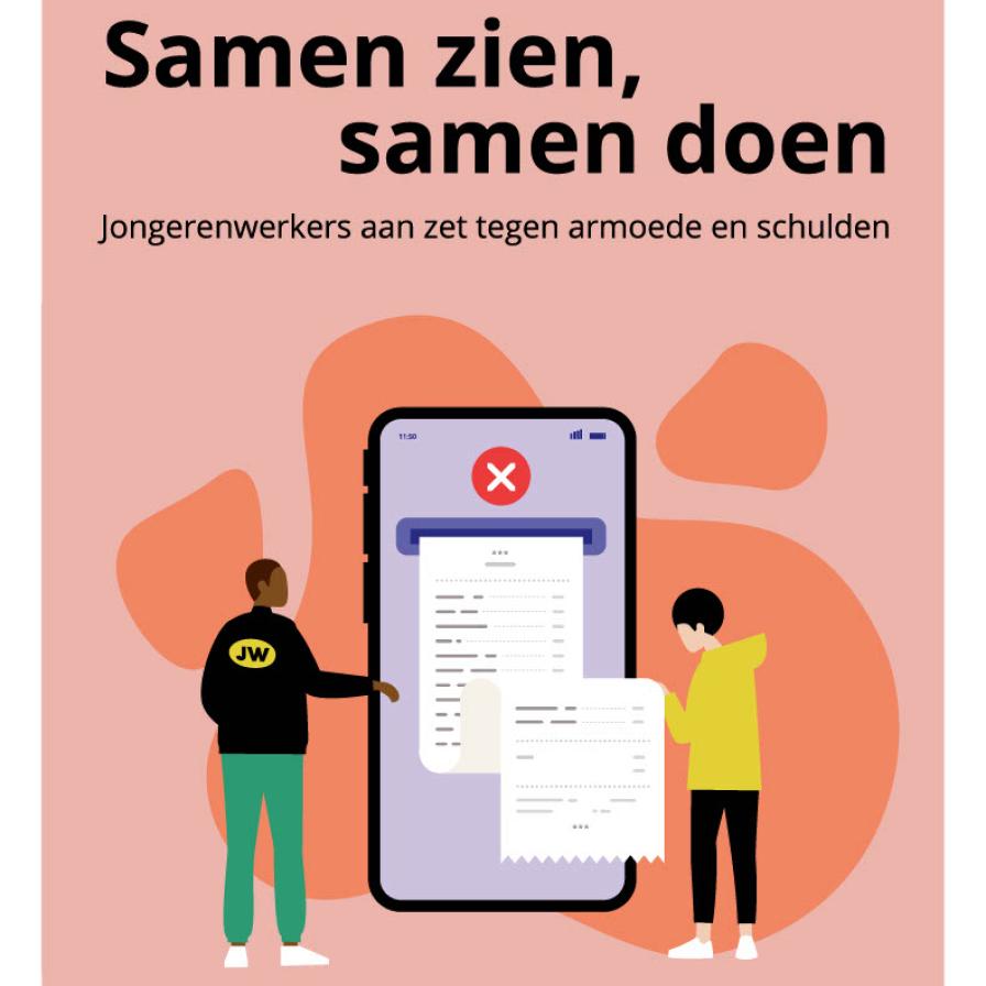 cover-rapport-samen-zien-samen-doen.jpg