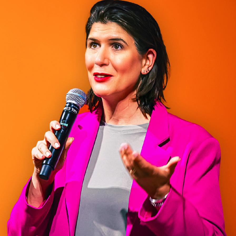esther-hammelburg_portrait.jpg