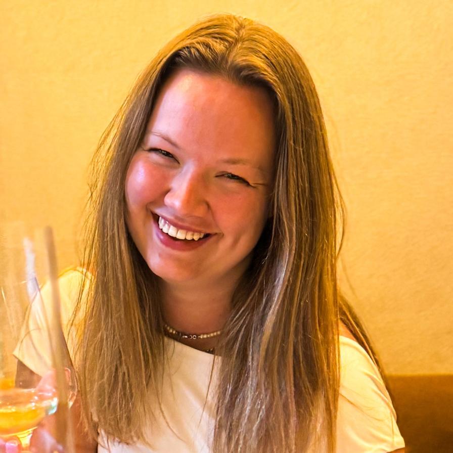 fo-onderzoek-suzanne.jpg