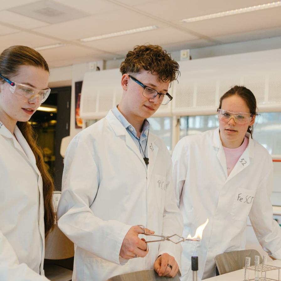 leraar_scheikunde_4.jpg