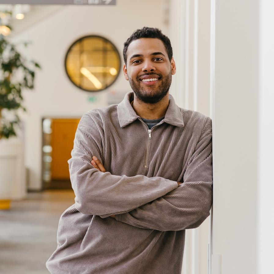 lrak-jazz-dobbins.jpg