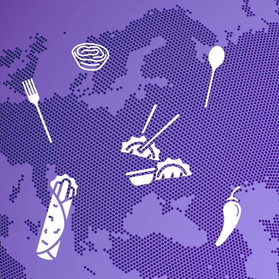 taste-the-world_flex.jpg