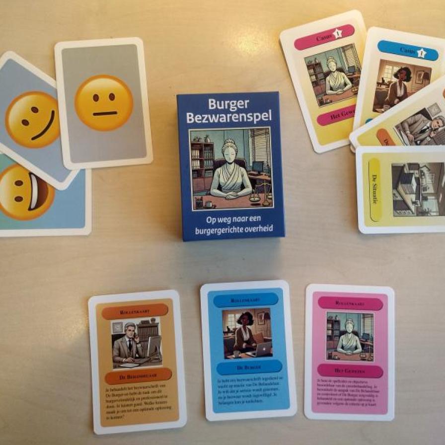 afbeelding-burgerbezwaarspel.jpg