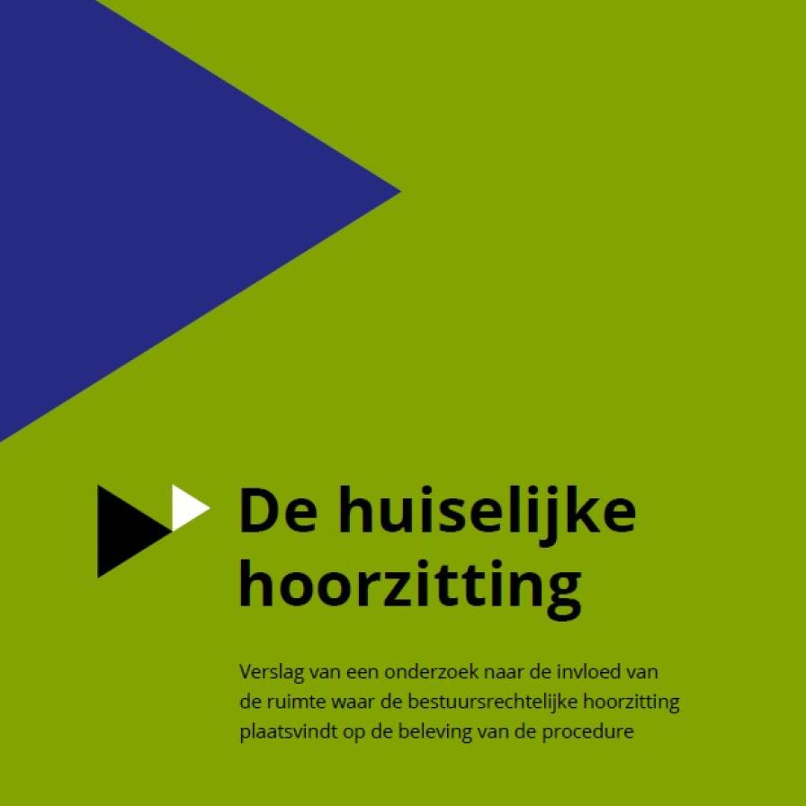 cover-de-huiselijke-hoorzitting.jpg