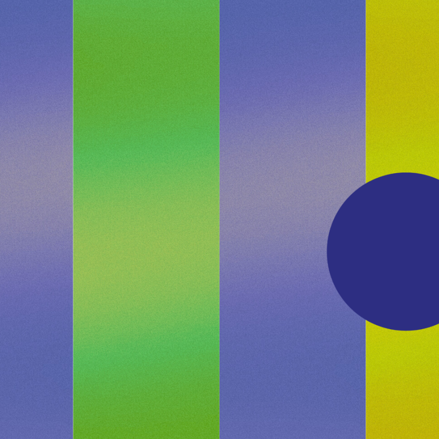 festival-6-nov-optie-2-3200-x-1600-px--flex.png