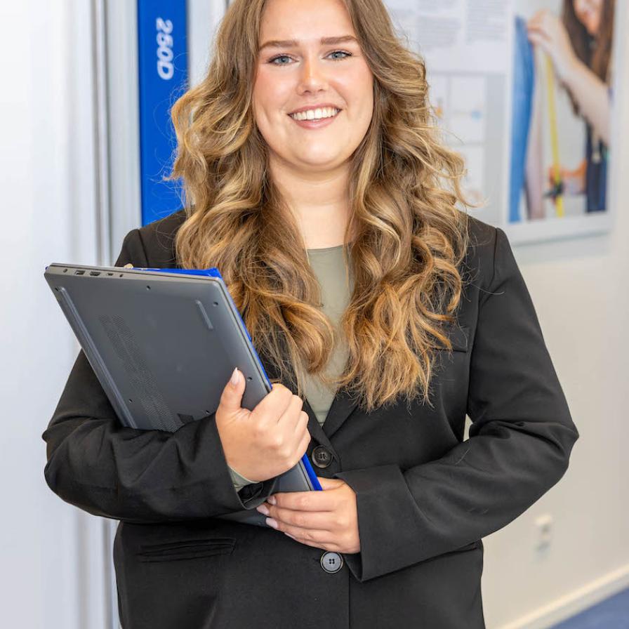 roos-student-voeding-hva.jpg