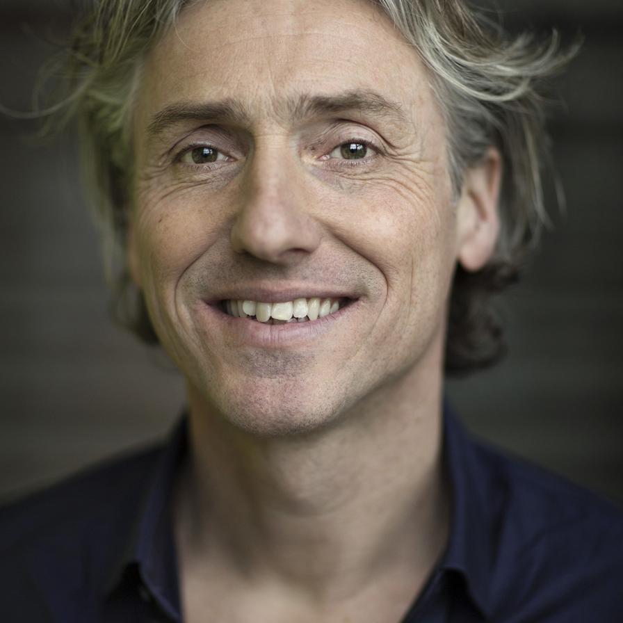 web-reintjan.jpg