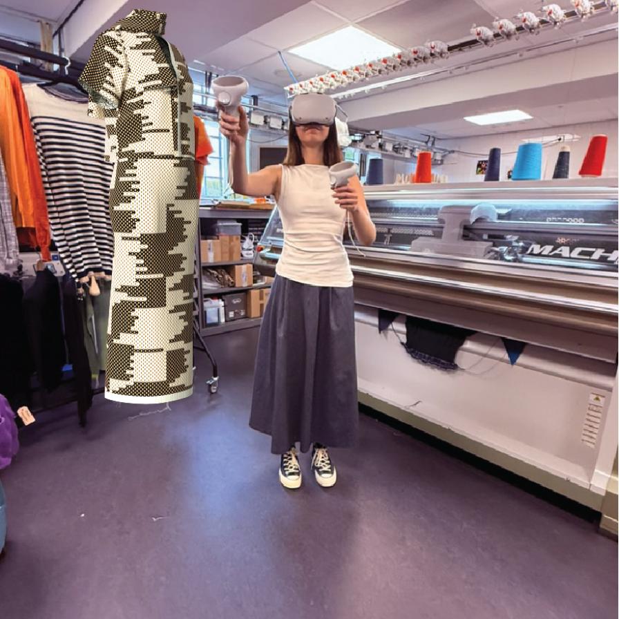 3dknitlab.jpg