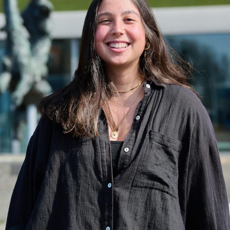 abigail-student-sport-studies-hva-auas.jpg