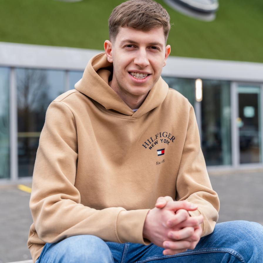 andrei-student-sport-studies-hva-auas.jpg