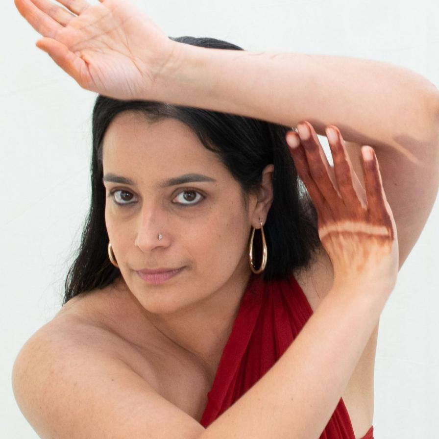anima-jhagroe-ruissen_portait.jpg