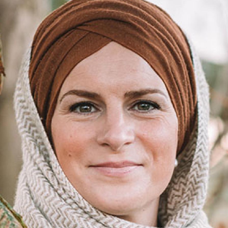 anne-dijk_portait.jpg
