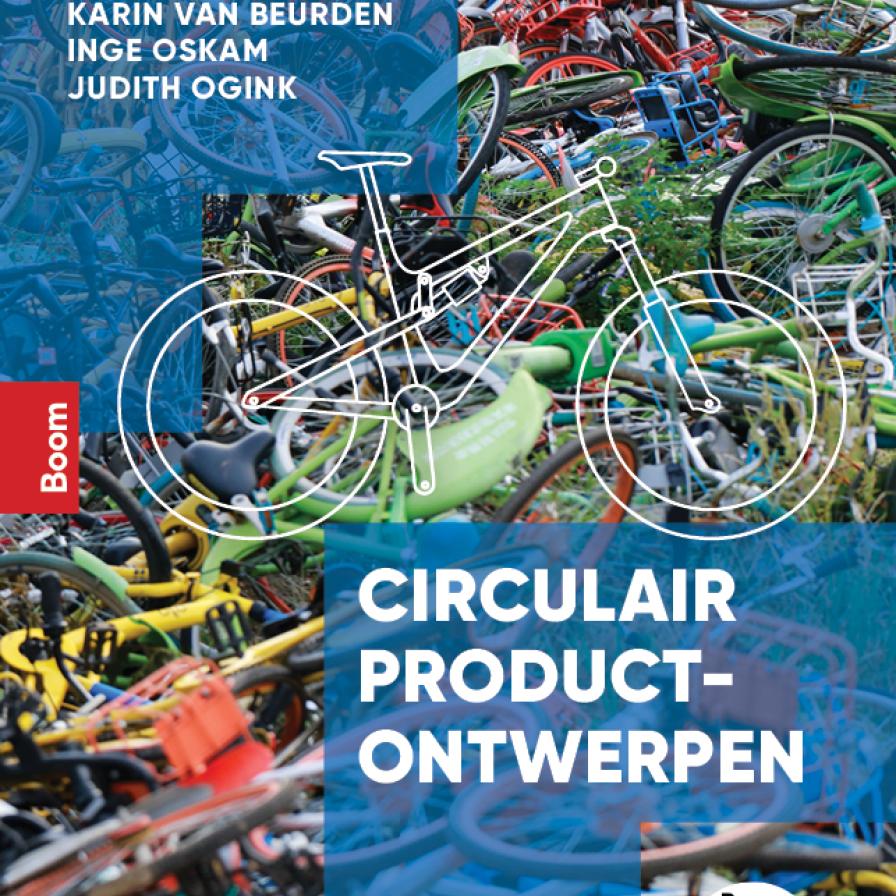 boek-circulair-productontwerpen.jpg