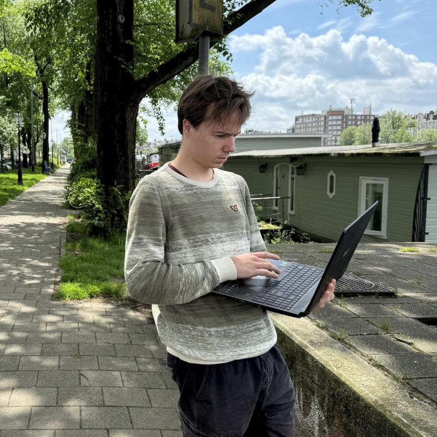 cht-waarom-deze-opleiding.jpg