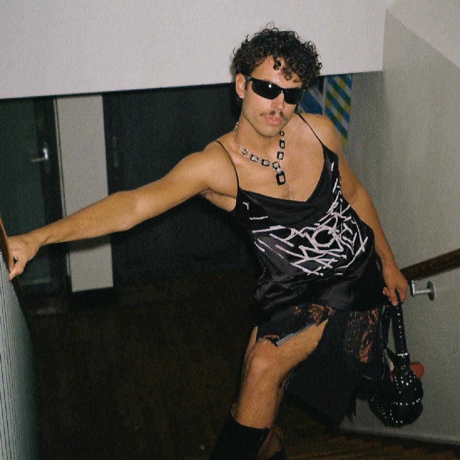 doemaarluuks_portait.jpg