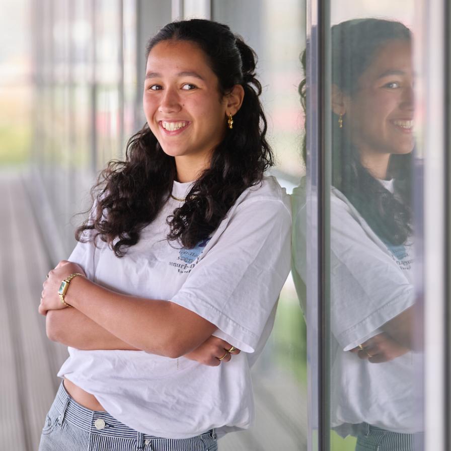 eva-student-sport-studies-hva-auas.jpg