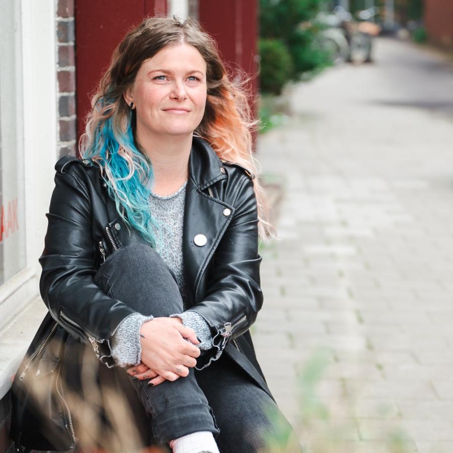 evelienkamminga-klein.jpg