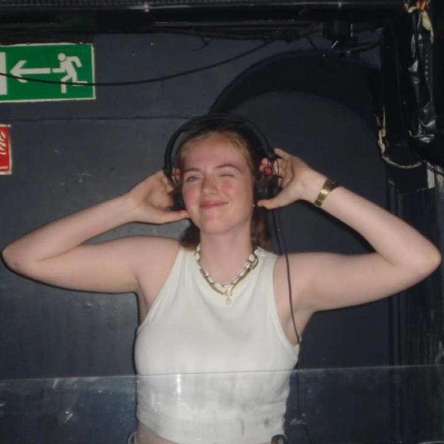 flo-de-roo_portait.jpg