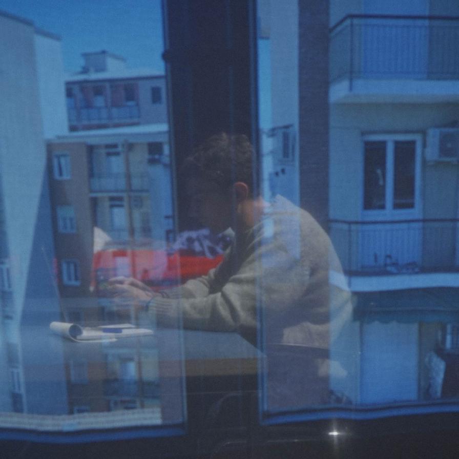 ghostwork-ai_omslag_flex.jpg