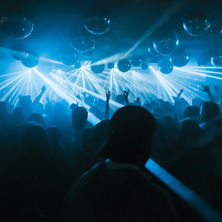 hva-dance-event_flex.jpg