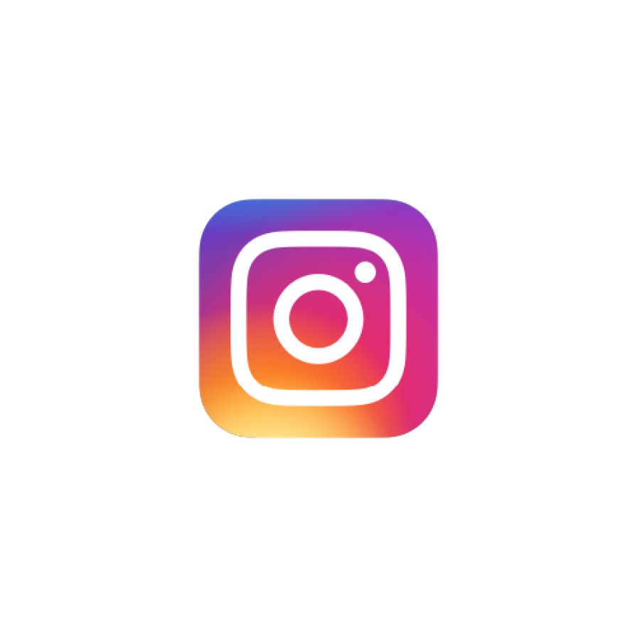 instagram.png