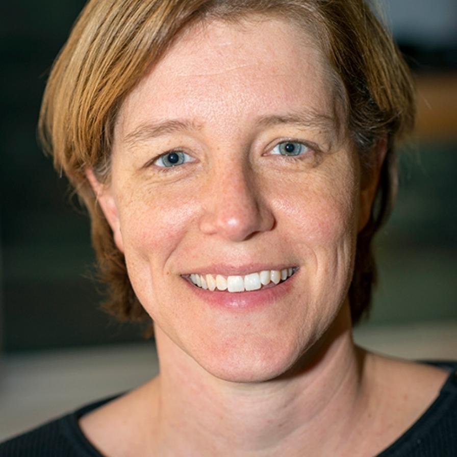 janine-stubbe.jpg