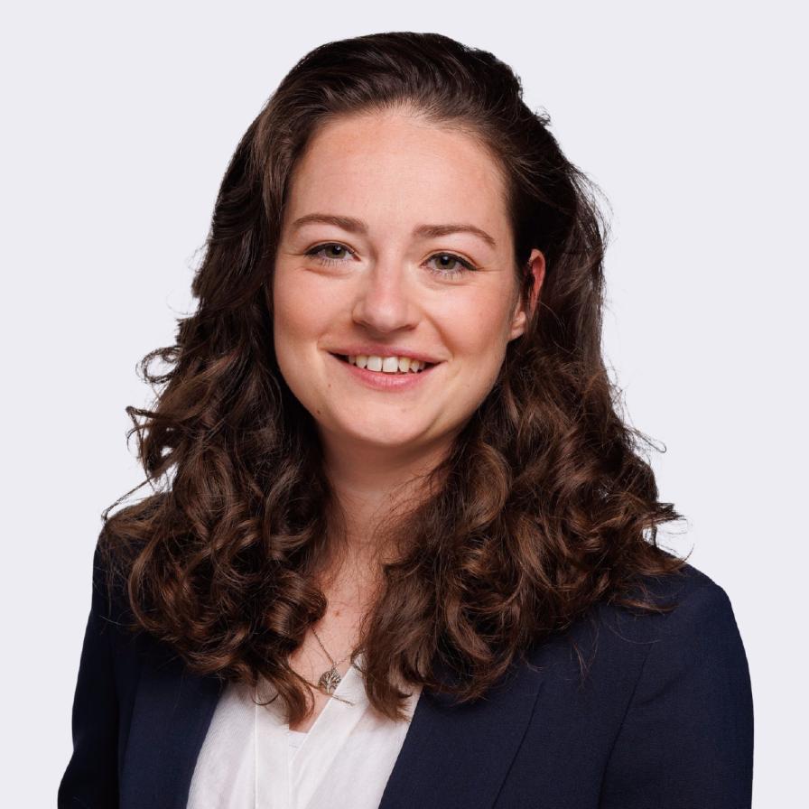 jeltje-straatman-cda-nr.-6_portrait.jpg