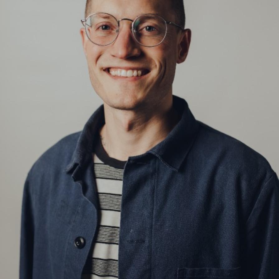 jochem-kootstra.jpg