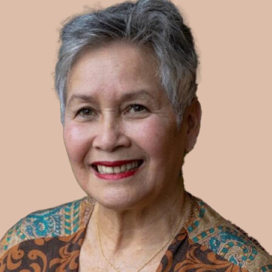 kitlyn-tjin-a-djie_portait_web-portrait.jpg