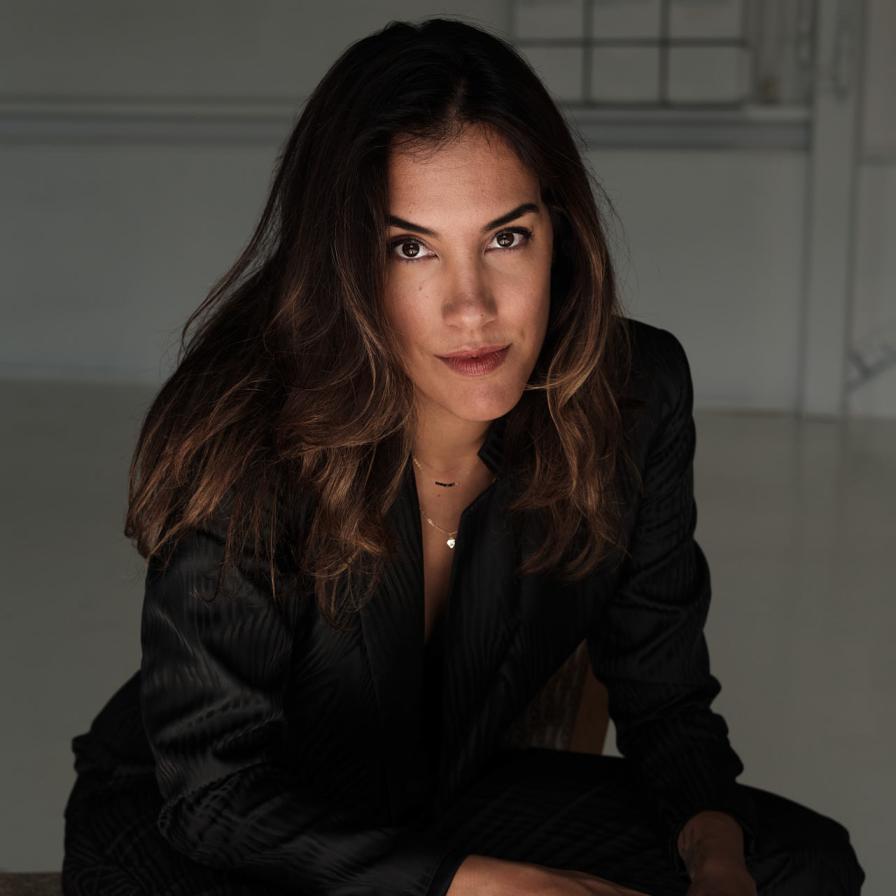 lara-nuberg-moderator_portrait.jpg