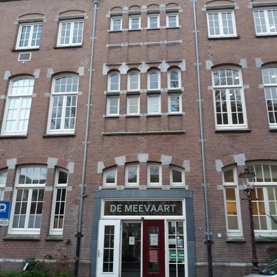 meevaart.jpg