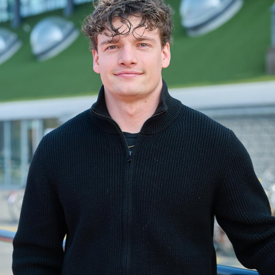 oscar-student-sport-studies-hva-auas.jpg