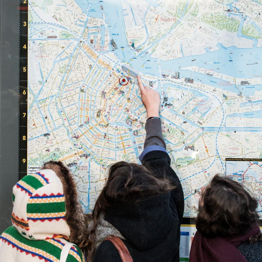 plattegrond-amsterdam.jpg